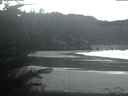 ./images/calvert/beach/20211105/beach20211105_182003.jpg
