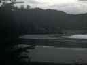 ./images/calvert/beach/20211105/beach20211105_182503.jpg