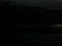 ./images/calvert/beach/20211105/beach20211105_183502.jpg