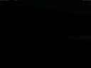 ./images/calvert/beach/20211105/beach20211105_184003.jpg