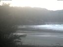 ./images/calvert/beach/20211106/beach20211106_090502.jpg