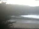 ./images/calvert/beach/20211106/beach20211106_091002.jpg