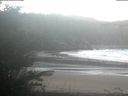 ./images/calvert/beach/20211106/beach20211106_091502.jpg