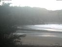 ./images/calvert/beach/20211106/beach20211106_092002.jpg