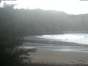 ./images/calvert/beach/20211106/beach20211106_092501.jpg