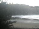 ./images/calvert/beach/20211106/beach20211106_093502.jpg