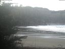./images/calvert/beach/20211106/beach20211106_094001.jpg