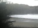 ./images/calvert/beach/20211106/beach20211106_094501.jpg