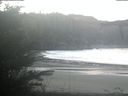 ./images/calvert/beach/20211106/beach20211106_095003.jpg