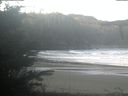 ./images/calvert/beach/20211106/beach20211106_100002.jpg