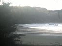./images/calvert/beach/20211106/beach20211106_100502.jpg