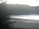 ./images/calvert/beach/20211106/beach20211106_101003.jpg