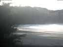./images/calvert/beach/20211106/beach20211106_102002.jpg