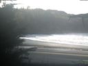./images/calvert/beach/20211106/beach20211106_102503.jpg