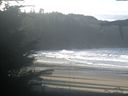 ./images/calvert/beach/20211106/beach20211106_103501.jpg