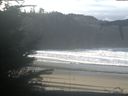 ./images/calvert/beach/20211106/beach20211106_104002.jpg