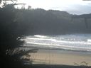 ./images/calvert/beach/20211106/beach20211106_104502.jpg