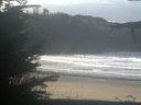 ./images/calvert/beach/20211106/beach20211106_105002.jpg