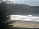 ./images/calvert/beach/20211106/beach20211106_105502.jpg