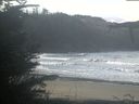 ./images/calvert/beach/20211106/beach20211106_110503.jpg