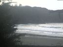 ./images/calvert/beach/20211106/beach20211106_111003.jpg