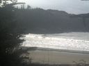 ./images/calvert/beach/20211106/beach20211106_111503.jpg