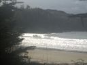 ./images/calvert/beach/20211106/beach20211106_112003.jpg