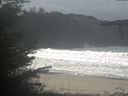 ./images/calvert/beach/20211106/beach20211106_112502.jpg