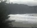 ./images/calvert/beach/20211106/beach20211106_113502.jpg