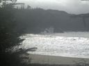 ./images/calvert/beach/20211106/beach20211106_114002.jpg