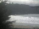 ./images/calvert/beach/20211106/beach20211106_114502.jpg