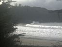 ./images/calvert/beach/20211106/beach20211106_115002.jpg