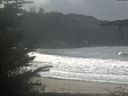 ./images/calvert/beach/20211106/beach20211106_115503.jpg