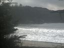 ./images/calvert/beach/20211106/beach20211106_120003.jpg