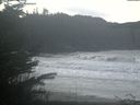 ./images/calvert/beach/20211106/beach20211106_120501.jpg