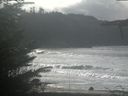 ./images/calvert/beach/20211106/beach20211106_122003.jpg