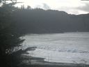 ./images/calvert/beach/20211106/beach20211106_122503.jpg