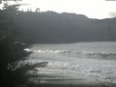 ./images/calvert/beach/20211106/beach20211106_123502.jpg