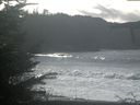 ./images/calvert/beach/20211106/beach20211106_124503.jpg