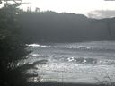 ./images/calvert/beach/20211106/beach20211106_125002.jpg