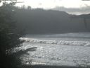 ./images/calvert/beach/20211106/beach20211106_125503.jpg