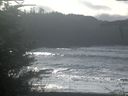./images/calvert/beach/20211106/beach20211106_130501.jpg