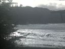 ./images/calvert/beach/20211106/beach20211106_131001.jpg