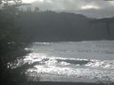 ./images/calvert/beach/20211106/beach20211106_131501.jpg
