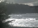 ./images/calvert/beach/20211106/beach20211106_132003.jpg