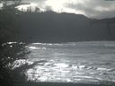 ./images/calvert/beach/20211106/beach20211106_132503.jpg