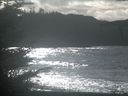 ./images/calvert/beach/20211106/beach20211106_134003.jpg