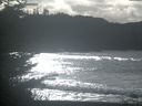 ./images/calvert/beach/20211106/beach20211106_134502.jpg