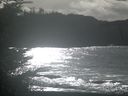./images/calvert/beach/20211106/beach20211106_135002.jpg