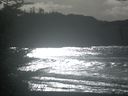 ./images/calvert/beach/20211106/beach20211106_135502.jpg